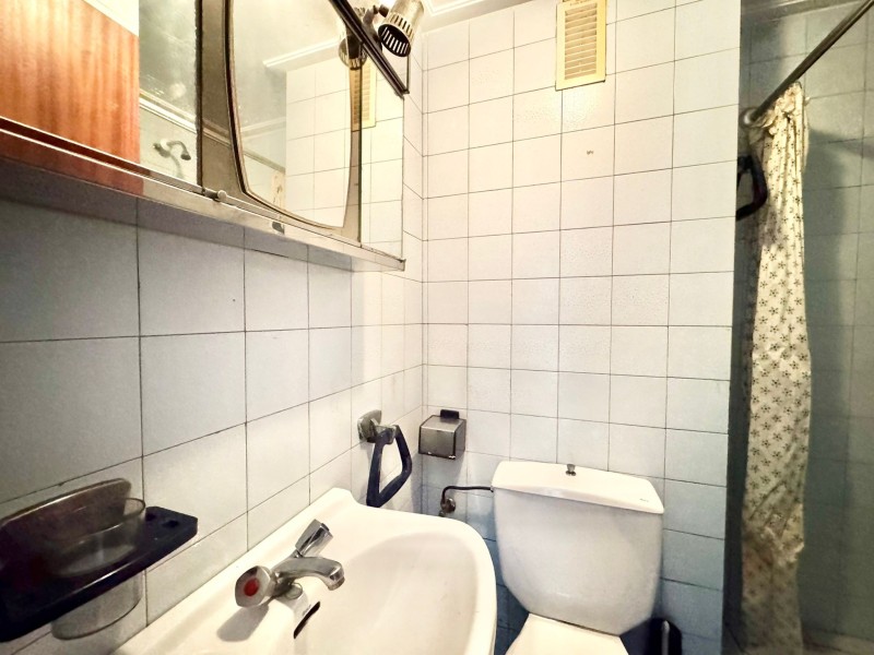 C/ FUNDADORA DE LAS SIERVAS DE JESUS