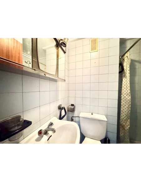 C/ FUNDADORA DE LAS SIERVAS DE JESUS