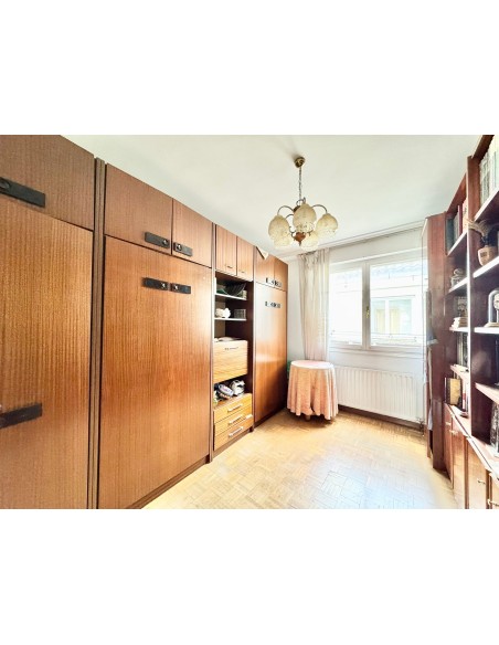 C/ FUNDADORA DE LAS SIERVAS DE JESUS