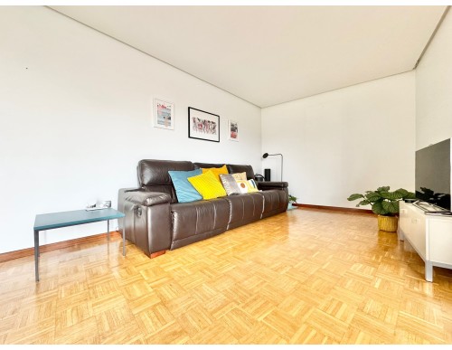 C/ DUQUE DE WELLINGTON 2