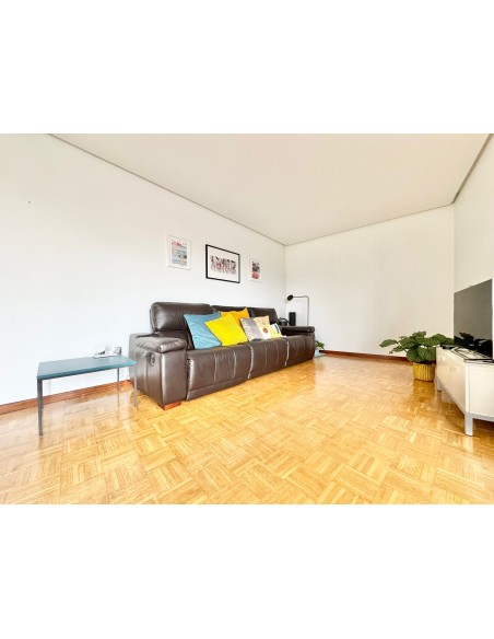 C/ DUQUE DE WELLINGTON