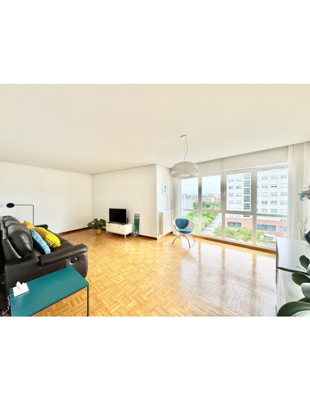 C/ DUQUE DE WELLINGTON