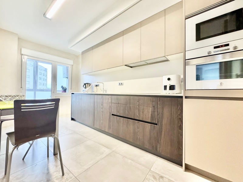 C/ DUQUE DE WELLINGTON