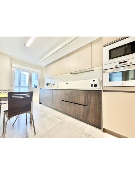 C/ DUQUE DE WELLINGTON