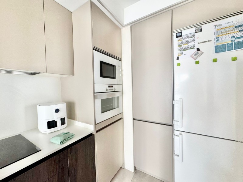 C/ DUQUE DE WELLINGTON