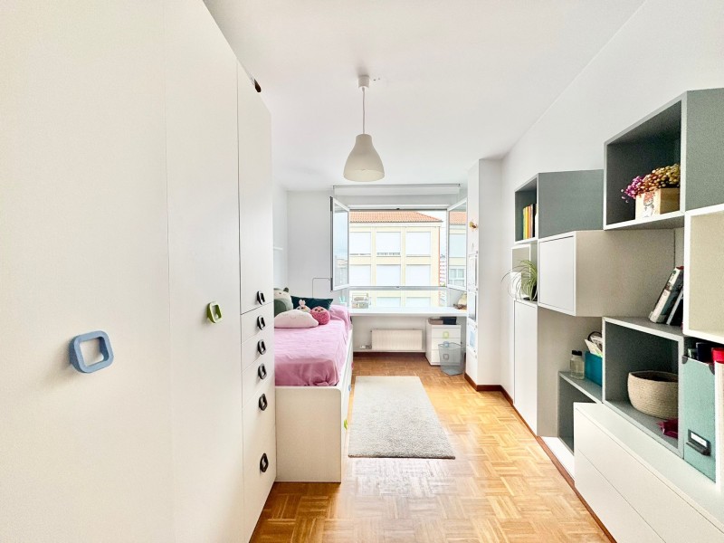 C/ DUQUE DE WELLINGTON