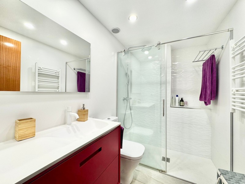 C/ DUQUE DE WELLINGTON