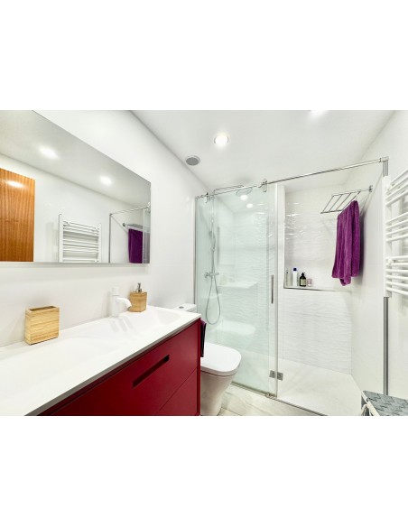 C/ DUQUE DE WELLINGTON