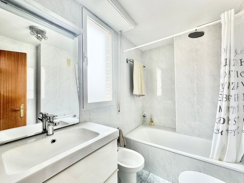 C/ DUQUE DE WELLINGTON