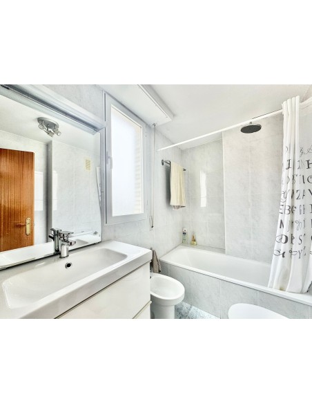 C/ DUQUE DE WELLINGTON