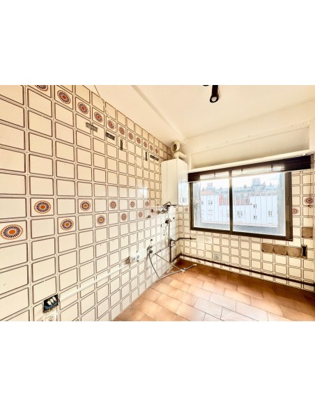 C/ CONDADO DE TREVIÑO