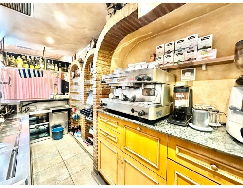 C/ JOSE DOMINGO OLARTE 2