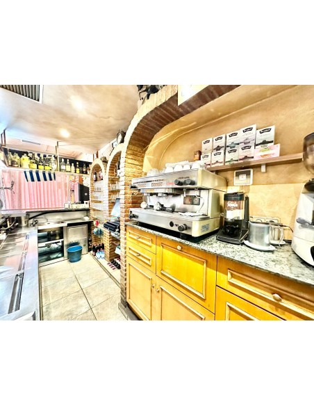 C/ JOSE DOMINGO OLARTE