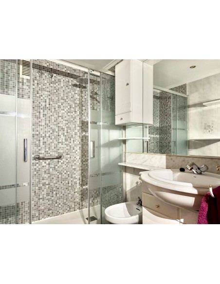 AVENIDA DE LOS HUETOS