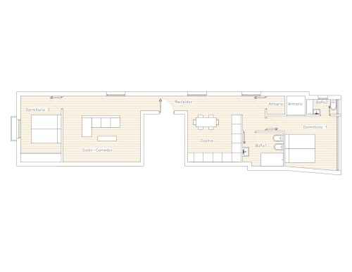 CANTON DE SANTA ANA 2