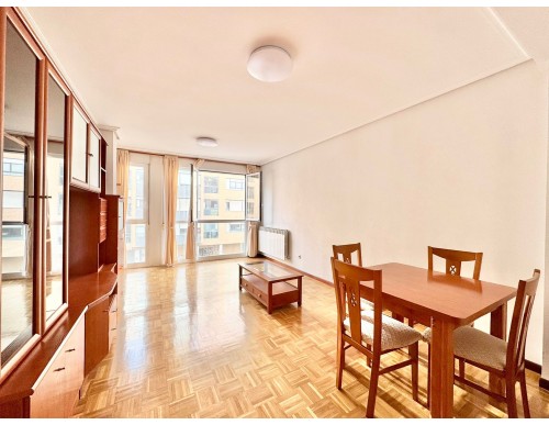 C/ DONOSTIA-SAN SEBASTIAN