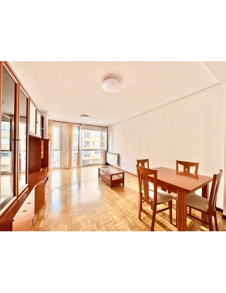 C/ DONOSTIA-SAN SEBASTIAN