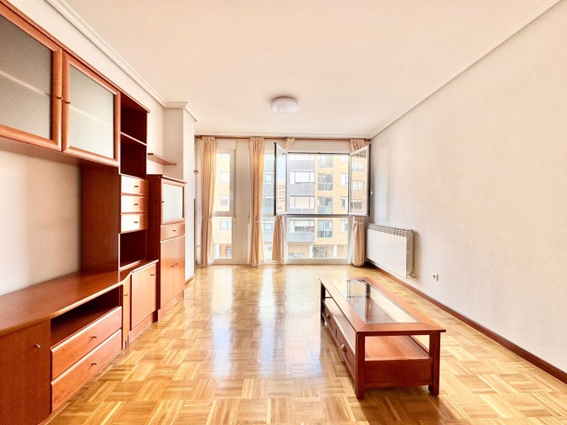 C/ DONOSTIA-SAN SEBASTIAN