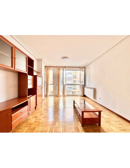 C/ DONOSTIA-SAN SEBASTIAN