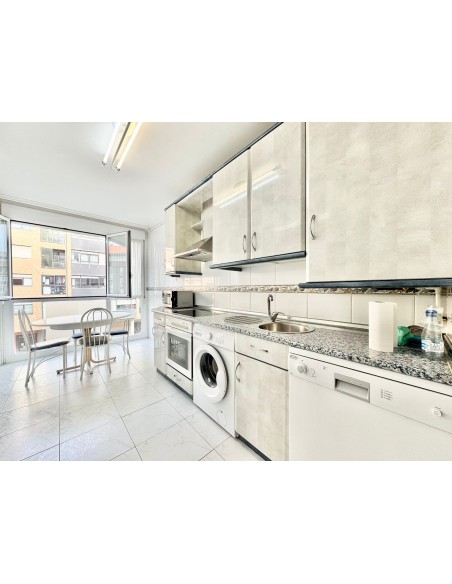 C/ DONOSTIA-SAN SEBASTIAN