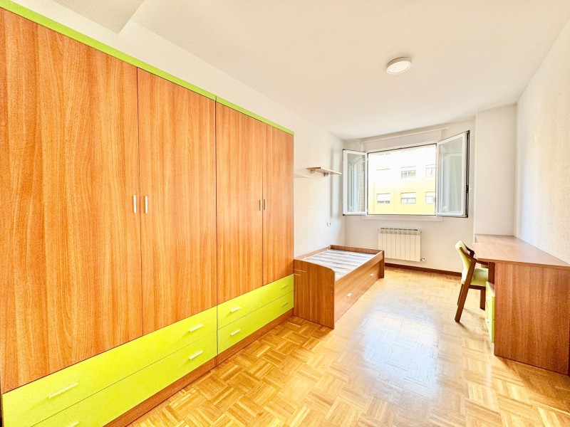 C/ DONOSTIA-SAN SEBASTIAN