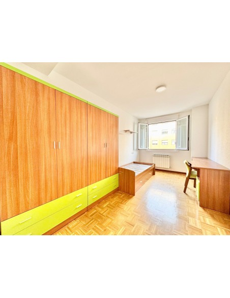 C/ DONOSTIA-SAN SEBASTIAN