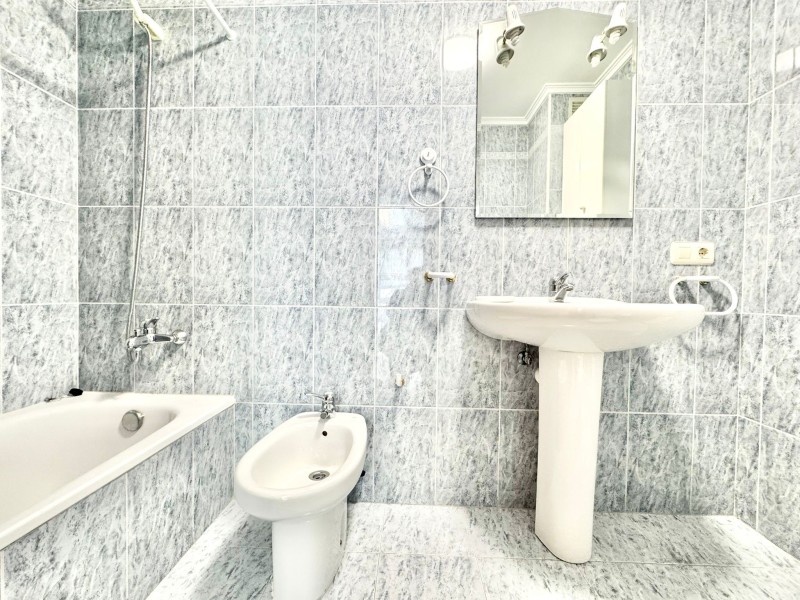 C/ DONOSTIA-SAN SEBASTIAN