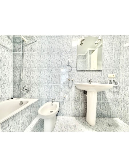 C/ DONOSTIA-SAN SEBASTIAN