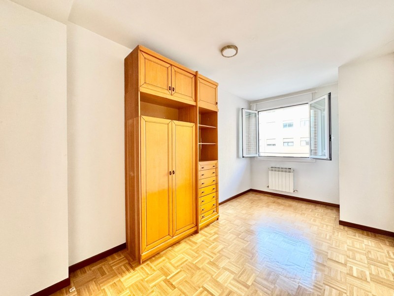 C/ DONOSTIA-SAN SEBASTIAN