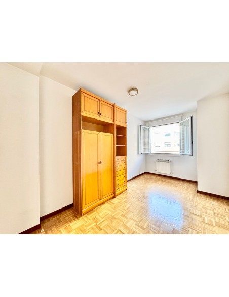 C/ DONOSTIA-SAN SEBASTIAN