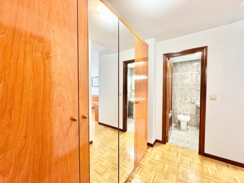 C/ DONOSTIA-SAN SEBASTIAN