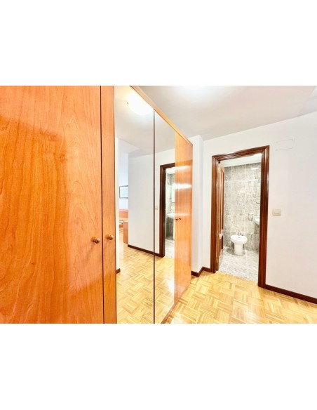 C/ DONOSTIA-SAN SEBASTIAN