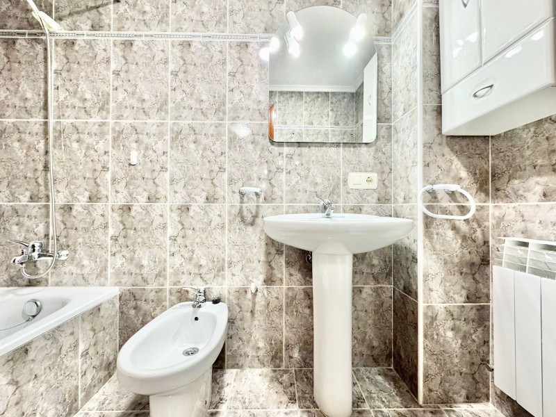 C/ DONOSTIA-SAN SEBASTIAN