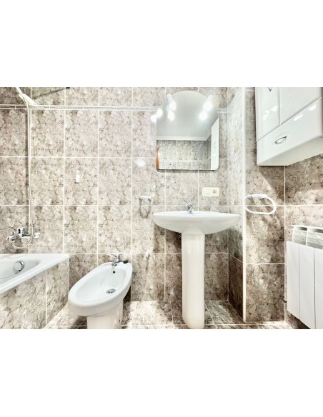 C/ DONOSTIA-SAN SEBASTIAN