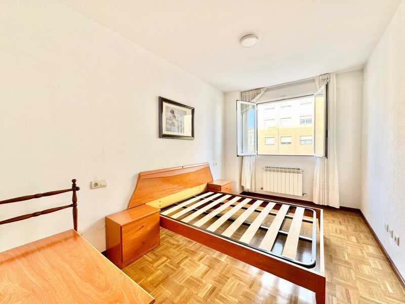 C/ DONOSTIA-SAN SEBASTIAN