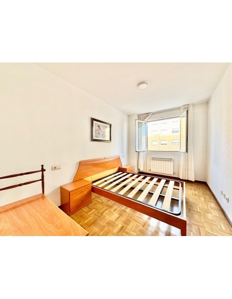 C/ DONOSTIA-SAN SEBASTIAN