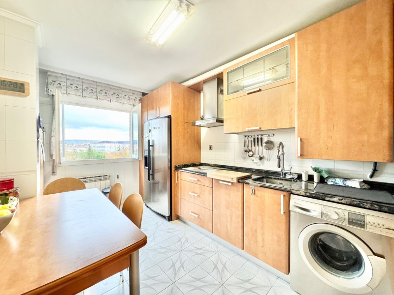 C/ FRANCISCO JAVIER DE LANDABURU