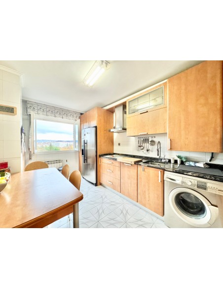 C/ FRANCISCO JAVIER DE LANDABURU