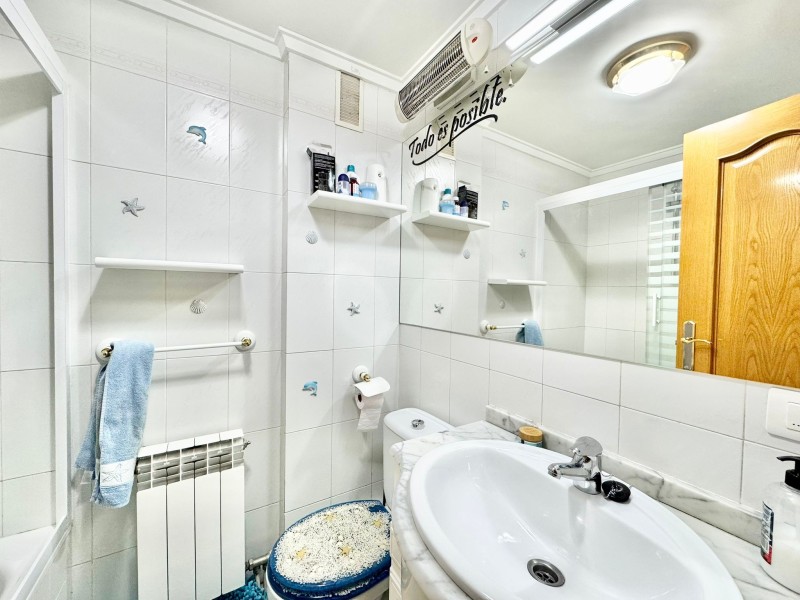 C/ FRANCISCO JAVIER DE LANDABURU