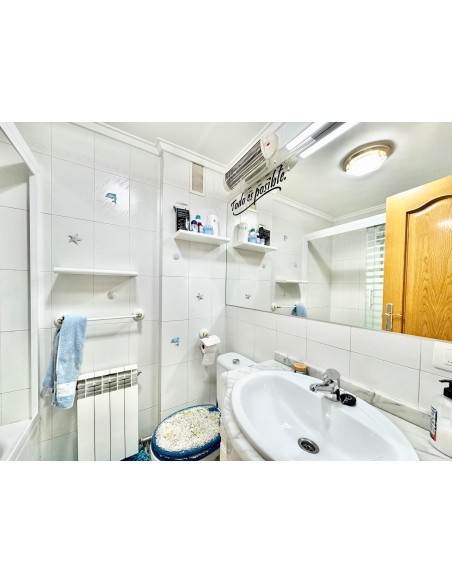 C/ FRANCISCO JAVIER DE LANDABURU