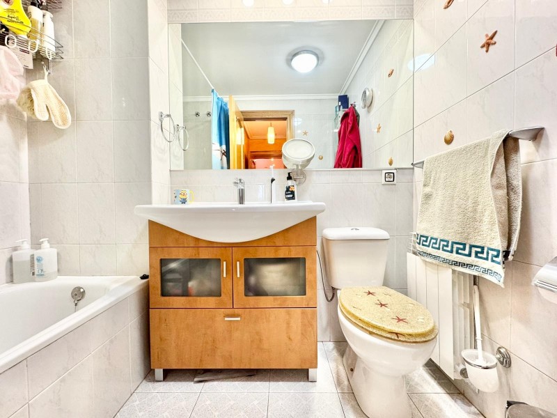 C/ FRANCISCO JAVIER DE LANDABURU