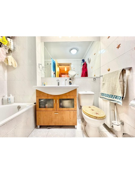 C/ FRANCISCO JAVIER DE LANDABURU