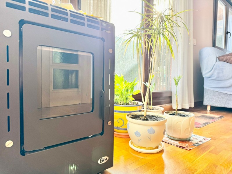 C/ FRANCISCO MANUEL DE ECHANOVE