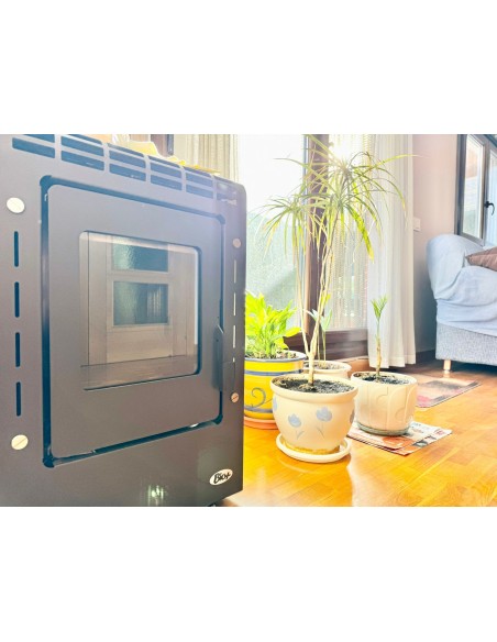 C/ FRANCISCO MANUEL DE ECHANOVE