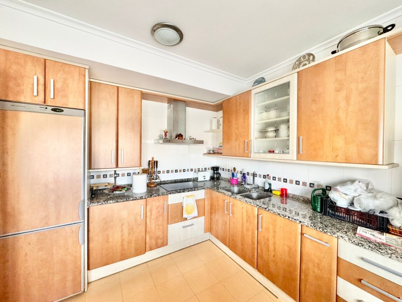 C/ FRANCISCO MANUEL DE ECHANOVE