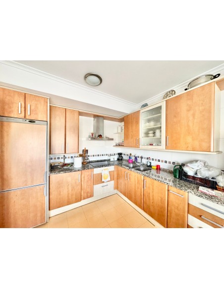 C/ FRANCISCO MANUEL DE ECHANOVE