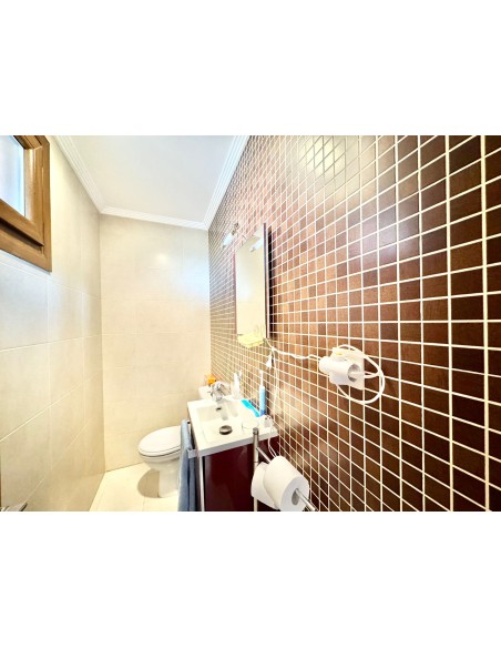 C/ FRANCISCO MANUEL DE ECHANOVE