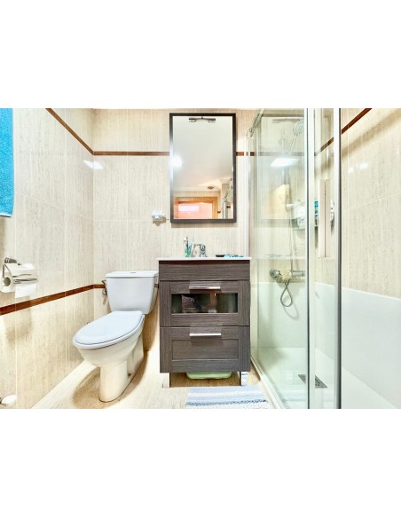 C/ FRANCISCO MANUEL DE ECHANOVE