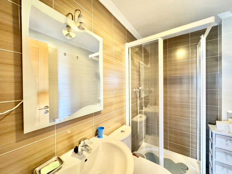 C/ FRANCISCO MANUEL DE ECHANOVE