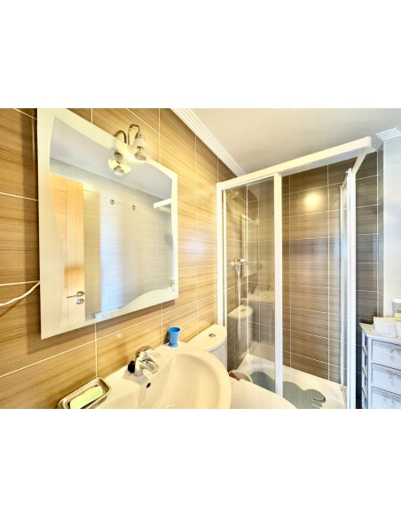 C/ FRANCISCO MANUEL DE ECHANOVE